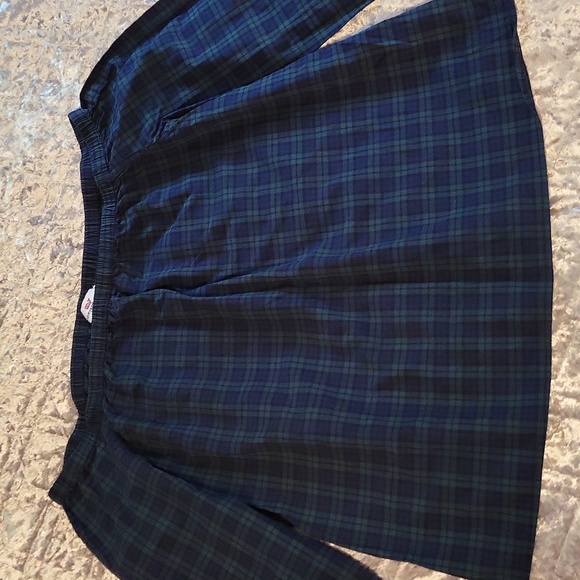 Vineyard Vines top - Picture 3 of 5